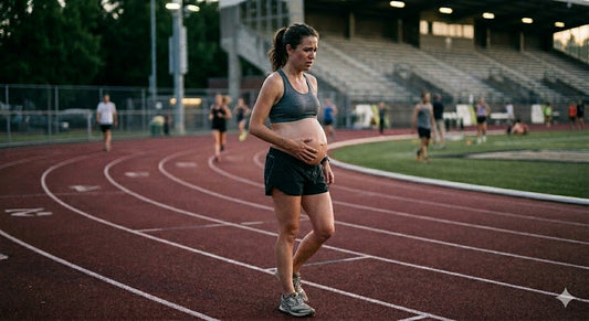 Revolutionizing Athletic Wear: How Pulze is Empowering Women