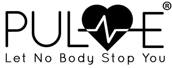 Pulze