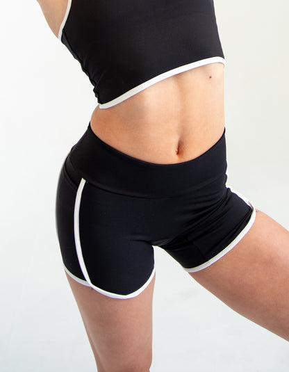 Epic Shorts